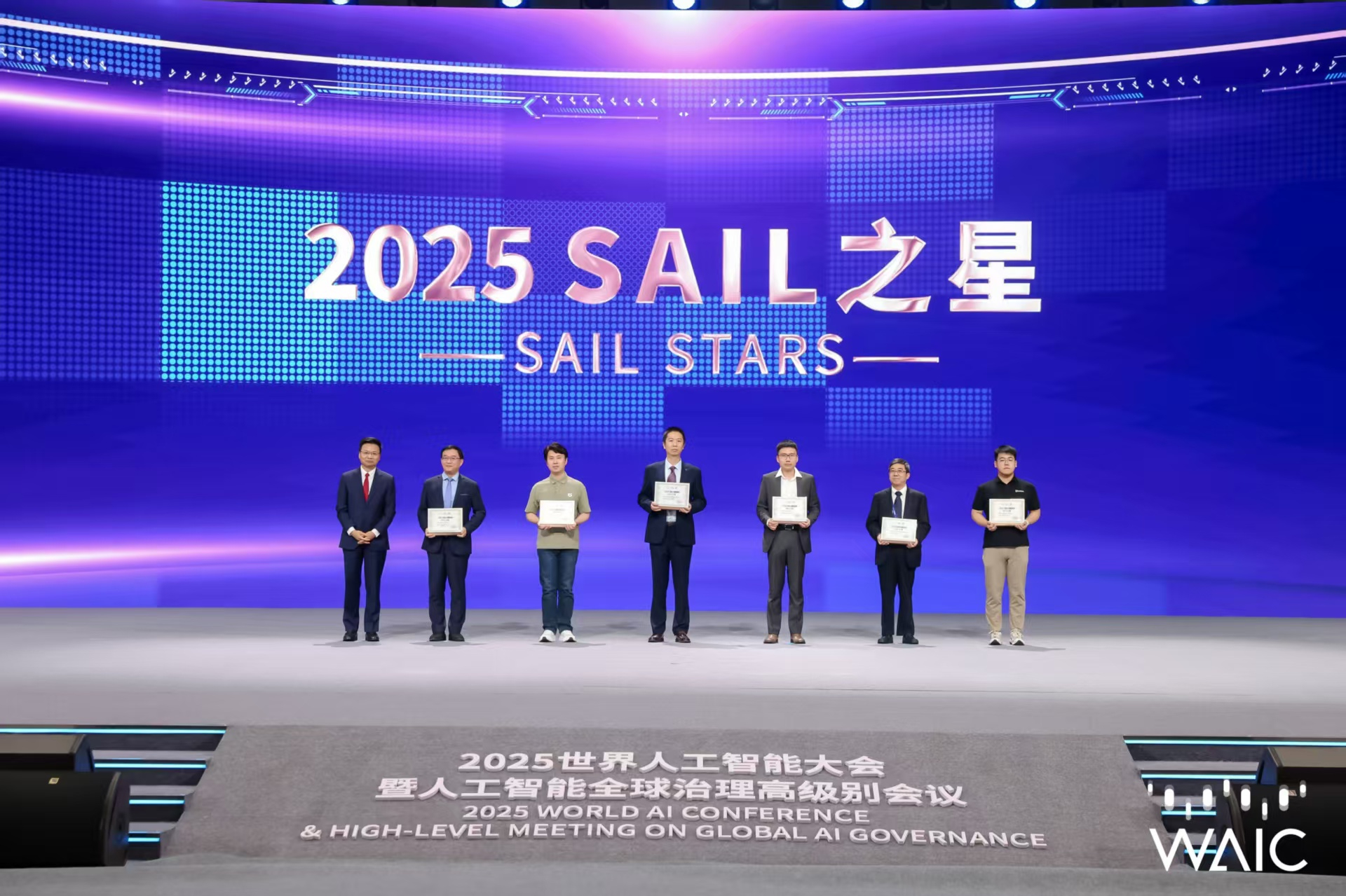 BB贝博艾弗森-“听劝”的海尔洗衣机全球销量再夺第一